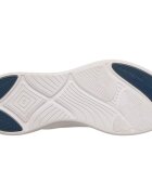 Skechers Pantofi sport barbati Bobs Moda Flex 118155-LTGY