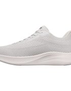 Skechers Pantofi sport barbati Bobs Moda Flex 118155-LTGY