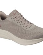 Skechers Pantofi sport barbati Bobs Moda Flex 118155-TPE