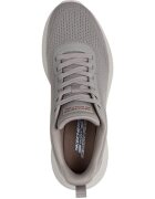 Skechers Pantofi sport barbati Bobs Moda Flex 118155-TPE