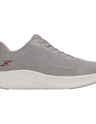 Skechers Pantofi sport barbati Bobs Moda Flex 118155-TPE