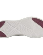 Skechers Pantofi sport barbati Bobs Moda Flex 118155-TPE