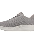 Skechers Pantofi sport barbati Bobs Moda Flex 118155-TPE