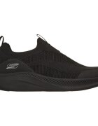 Skechers Pantofi sport barbati Bobs Moda Flex - Broad Acre 118156-BBK