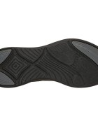Skechers Pantofi sport barbati Bobs Moda Flex - Broad Acre 118156-BBK
