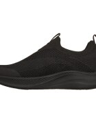 Skechers Pantofi sport barbati Bobs Moda Flex - Broad Acre 118156-BBK