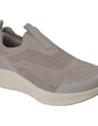 Skechers Pantofi sport barbati Bobs Moda Flex - Broad Acre 118156-TPE