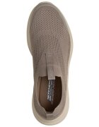 Skechers Pantofi sport barbati Bobs Moda Flex - Broad Acre 118156-TPE