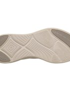 Skechers Pantofi sport barbati Bobs Moda Flex - Broad Acre 118156-TPE