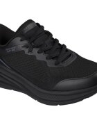 Skechers Pantofi sport barbati Bobs Skillz 118431-BBK