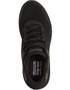 Skechers Pantofi sport barbati Bobs Skillz 118431-BBK