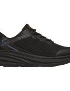 Skechers Pantofi sport barbati Bobs Skillz 118431-BBK