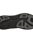 Skechers Pantofi sport barbati Bobs Skillz 118431-BBK
