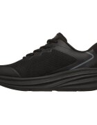 Skechers Pantofi sport barbati Bobs Skillz 118431-BBK