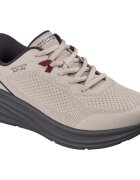 Skechers Pantofi sport barbati Bobs Skillz 118431-NTGY