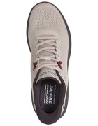 Skechers Pantofi sport barbati Bobs Skillz 118431-NTGY