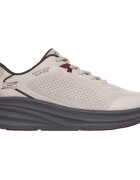 Skechers Pantofi sport barbati Bobs Skillz 118431-NTGY