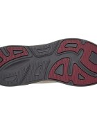 Skechers Pantofi sport barbati Bobs Skillz 118431-NTGY