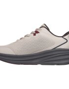 Skechers Pantofi sport barbati Bobs Skillz 118431-NTGY