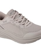 Skechers Pantofi sport barbati Bobs Skillz 118431-TPE