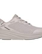 Skechers Pantofi sport barbati Bobs Skillz 118431-TPE