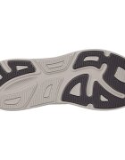 Skechers Pantofi sport barbati Bobs Skillz 118431-TPE