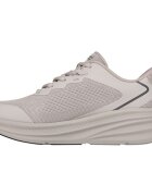 Skechers Pantofi sport barbati Bobs Skillz 118431-TPE