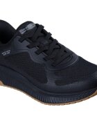 Skechers Pantofi sport barbati Bobs Squad 4 118423-BBK