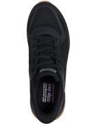 Skechers Pantofi sport barbati Bobs Squad 4 118423-BBK