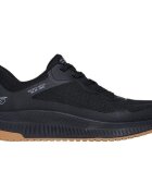 Skechers Pantofi sport barbati Bobs Squad 4 118423-BBK