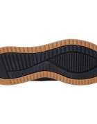 Skechers Pantofi sport barbati Bobs Squad 4 118423-BBK