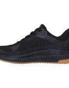Skechers Pantofi sport barbati Bobs Squad 4 118423-BBK