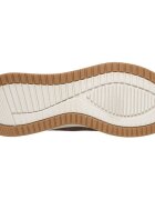 Skechers Pantofi sport barbati Bobs Squad 4 118423-CHOC