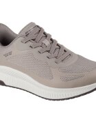 Skechers Pantofi sport barbati Bobs Squad 4 118423-DKTP