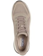 Skechers Pantofi sport barbati Bobs Squad 4 118423-DKTP