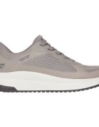Skechers Pantofi sport barbati Bobs Squad 4 118423-DKTP