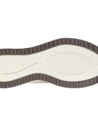 Skechers Pantofi sport barbati Bobs Squad 4 118423-DKTP