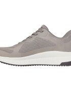 Skechers Pantofi sport barbati Bobs Squad 4 118423-DKTP