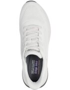 Skechers Pantofi sport barbati Bobs Squad 4 118423-OFWT