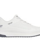 Skechers Pantofi sport barbati Bobs Squad 4 118423-OFWT