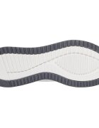 Skechers Pantofi sport barbati Bobs Squad 4 118423-OFWT