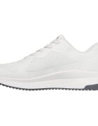 Skechers Pantofi sport barbati Bobs Squad 4 118423-OFWT