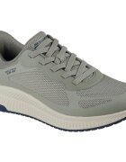 Skechers Pantofi sport barbati Bobs Squad 4 118423-OLV