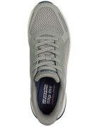 Skechers Pantofi sport barbati Bobs Squad 4 118423-OLV