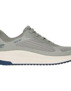 Skechers Pantofi sport barbati Bobs Squad 4 118423-OLV