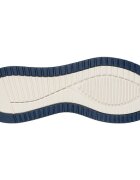 Skechers Pantofi sport barbati Bobs Squad 4 118423-OLV