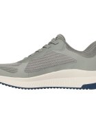 Skechers Pantofi sport barbati Bobs Squad 4 118423-OLV