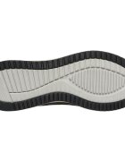 Skechers Pantofi sport barbati Bobs Squad 4-core Look 118412-BKGY