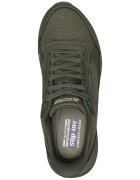 Skechers Pantofi sport barbati Bobs Squad 4 Crucial Step 118416-OLV