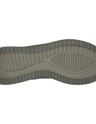 Skechers Pantofi sport barbati Bobs Squad 4 Crucial Step 118416-OLV